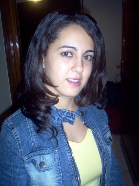 moi