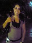 miss-imane-happy